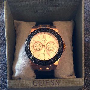 Women's Guess Watch